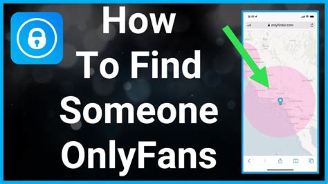 only fans bilder|how to find only fans.